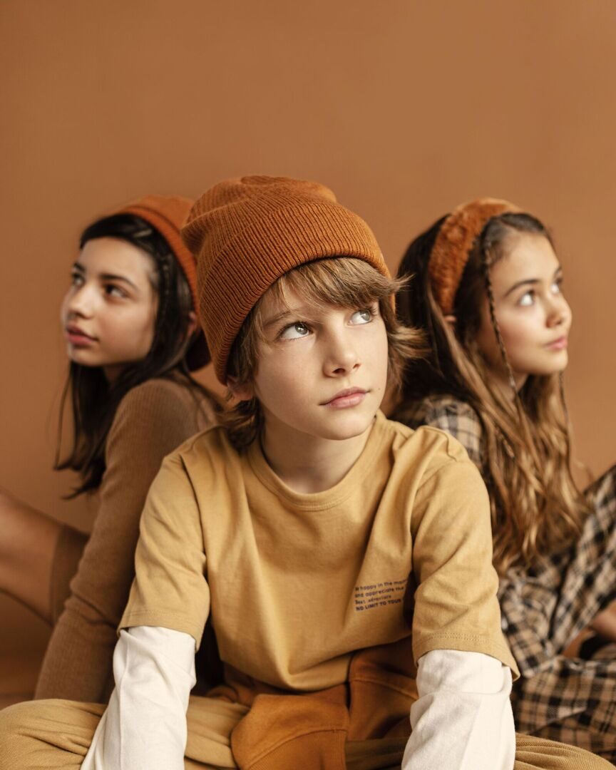 young-children-spending-time-together